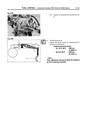 06-23 - Carburetor (Except KP61 and KM20) - Adjustment.jpg